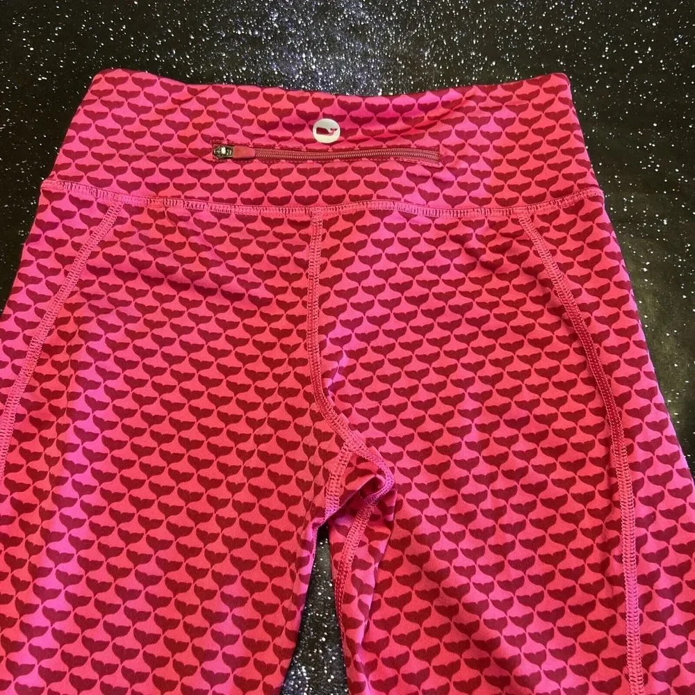 Vineyard Vines vineyard vines